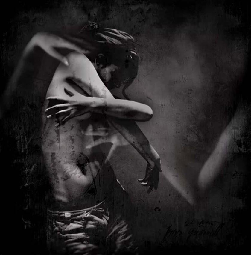 Как хочешь это назови