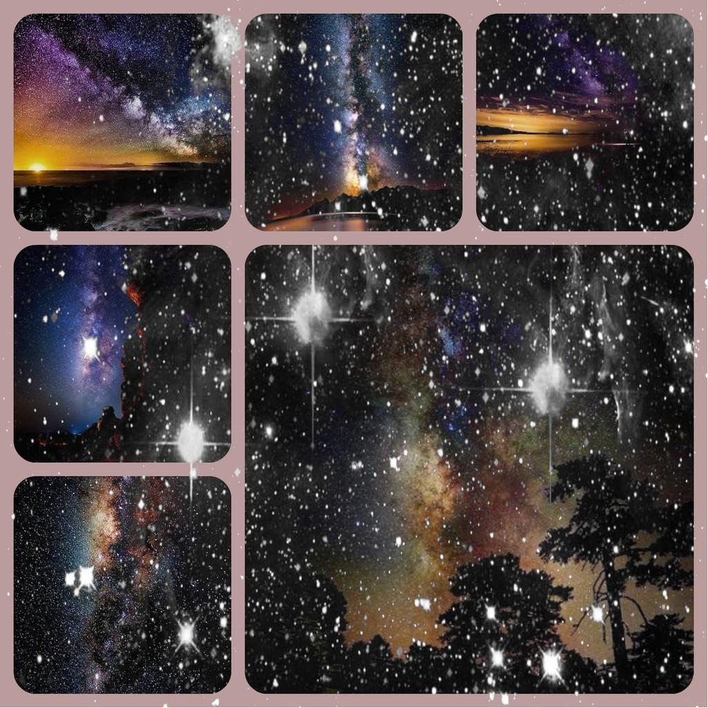 БЕССОННИЦА