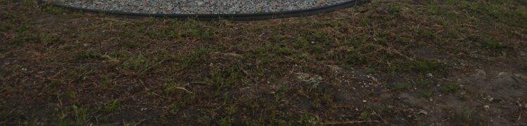 Апрель. Начало.