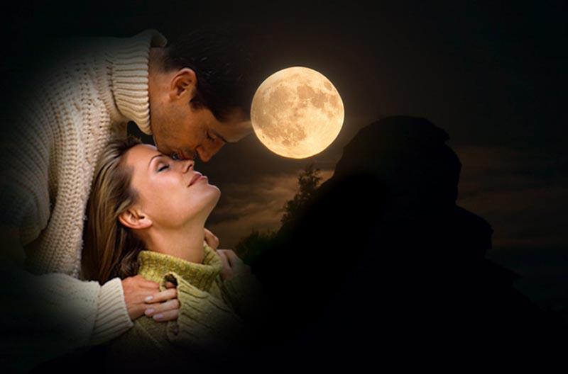 ПОРА ЗАБЫТЬ ДЕЛА