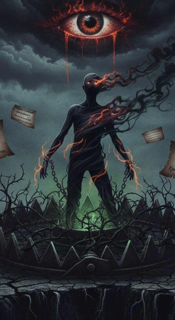 Зависимость