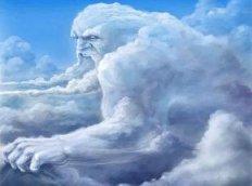 Разгубатился