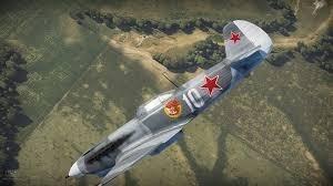 "Один на двоих"