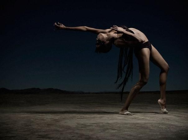 Союз сердец...