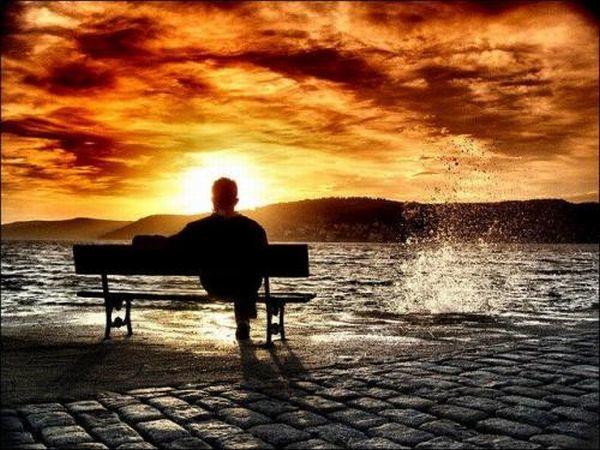 есть мнение: