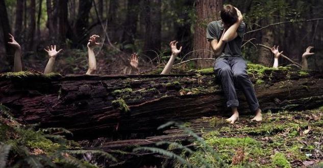 Заворожить в нетленной позе…Обмазать снадобьем…