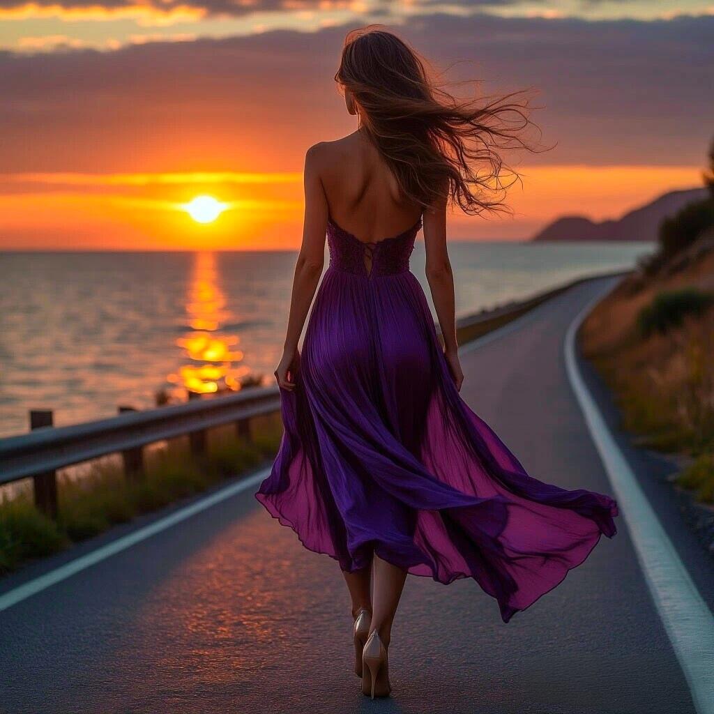 Главный закон одиночки