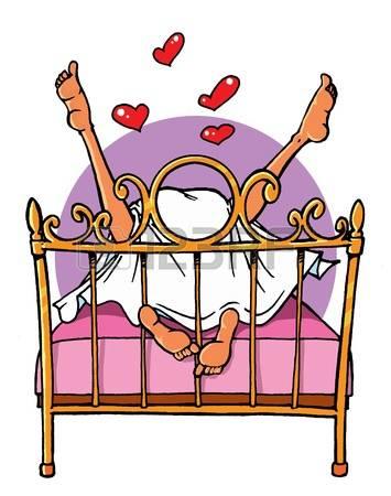 Порезвились! 18+