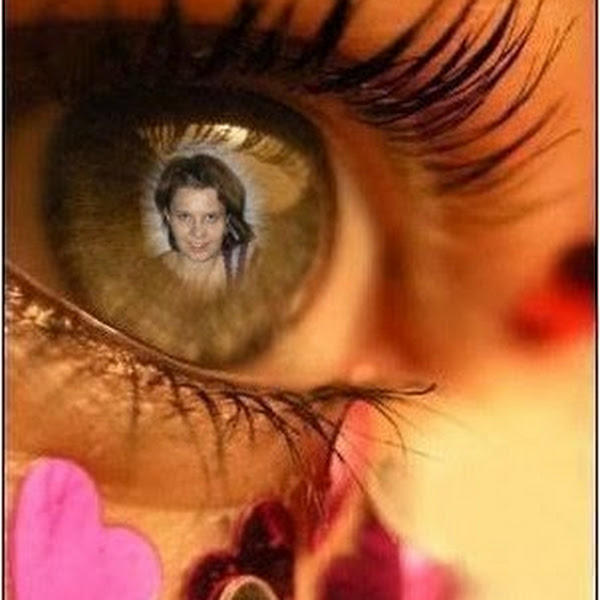 Ответ поэту - Цой Зинаида - Могущество любви