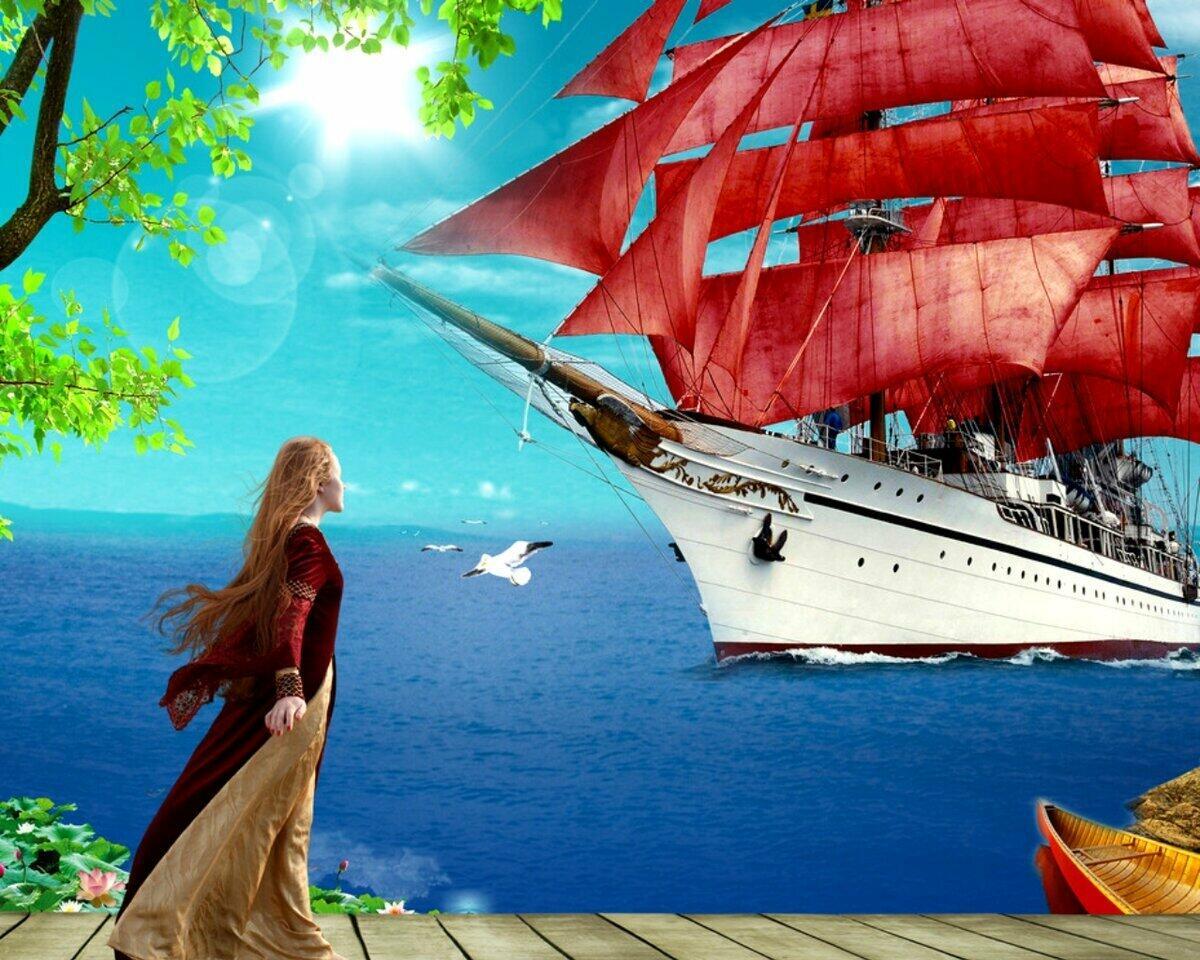 Ответ поэту - Медведь Белый - СЕЙЧАС