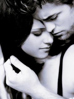 Незнакомец