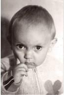 ЖИЗНЬ... как ... Смерть