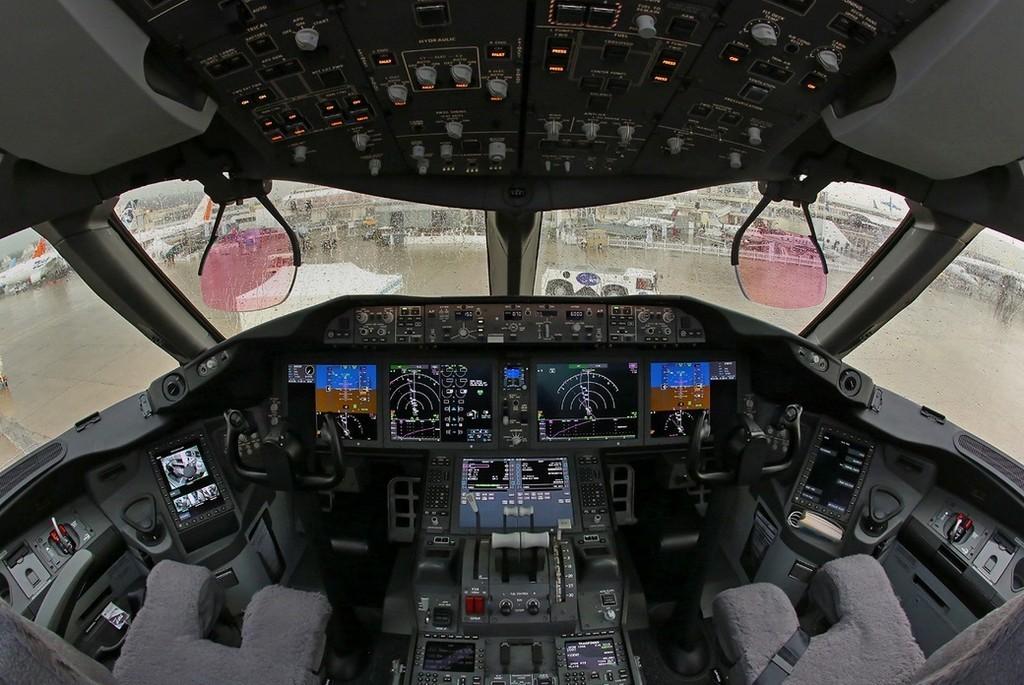 Серия... Диалоги с... Небом.... Крылья.