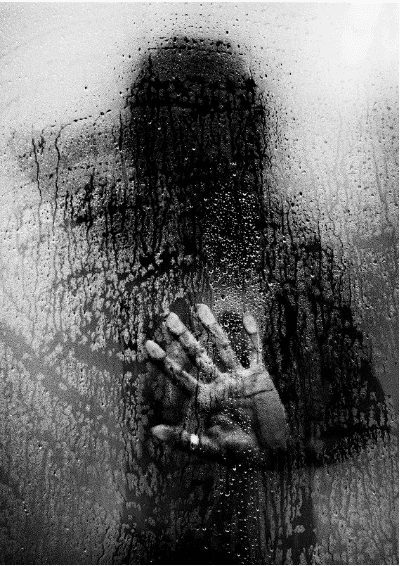 "Тревога налетела..." (16.10.2025)