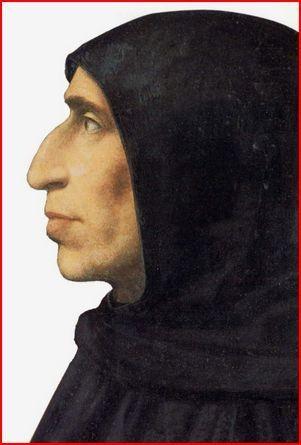 Проповеднику