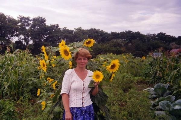 НАПОСЛЕДОК