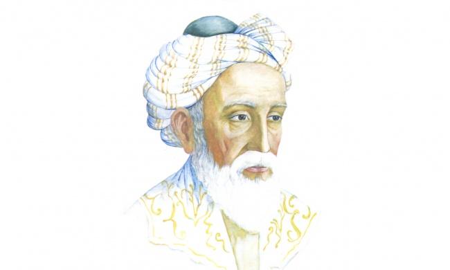 Надо успеть