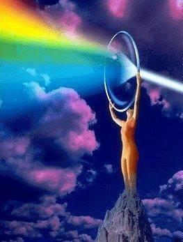 ВРЕМЯ  ПТИЦЕЙ..