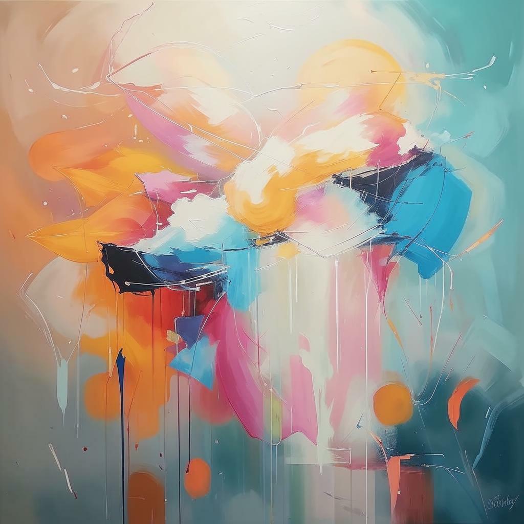 Посвящение С.В.А.