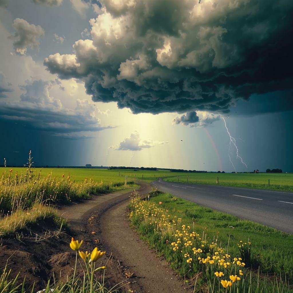 Выбирающий жизнь