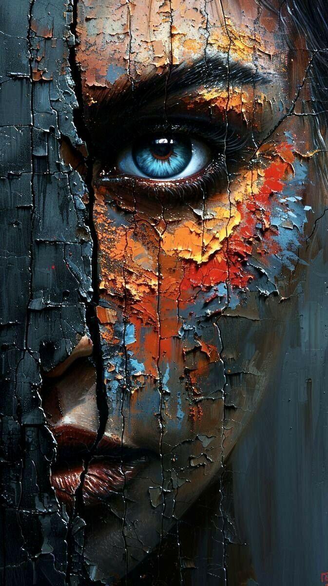 Любовь или ничего.