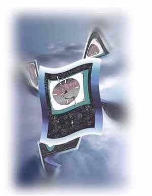 Размышления