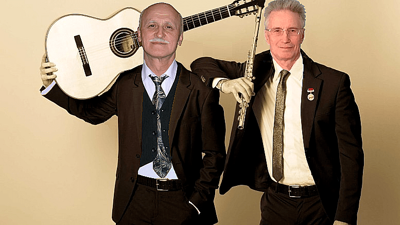 УКРАЛИ ДРУГА - Короткий Стих № 08