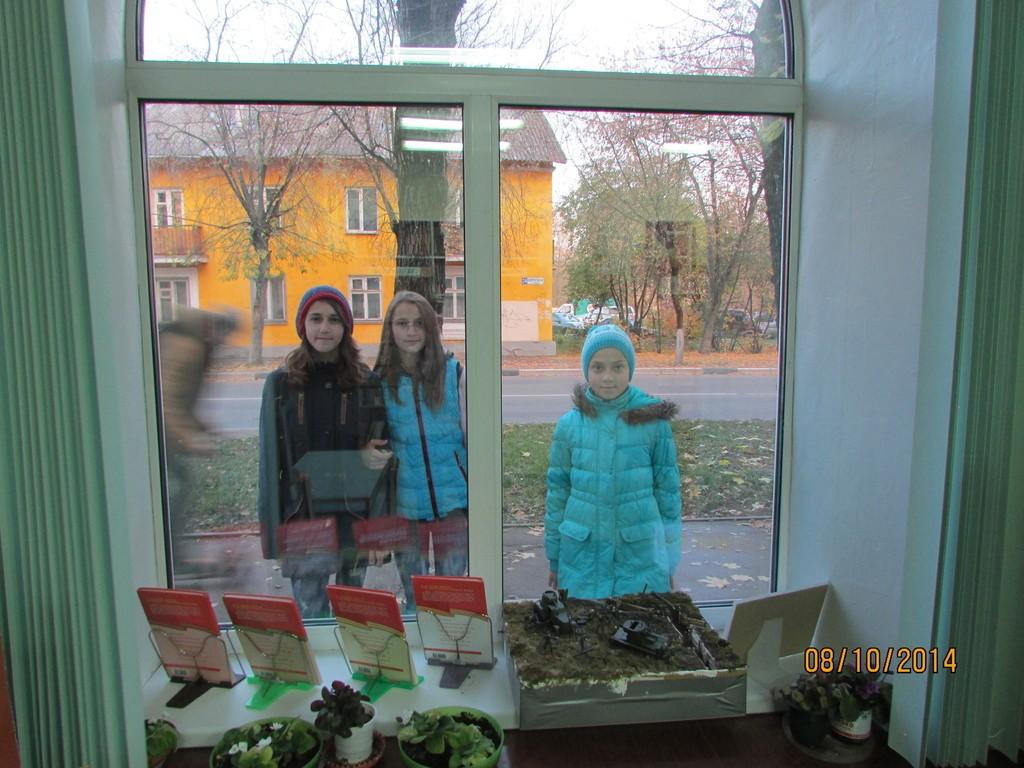 Доличу В.М. - вместо Эпитафии