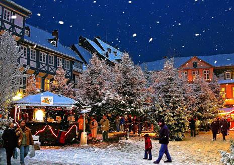 С НОВЫМ  ГОДОМ, КОЛЛЕГИ !