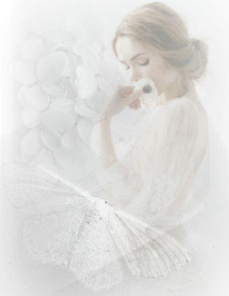 На удачу гадать я не стану