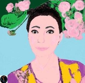 Сашка-лётчик. Привычка перед взлётом. Весна 1989 г.