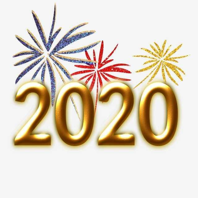 20 20