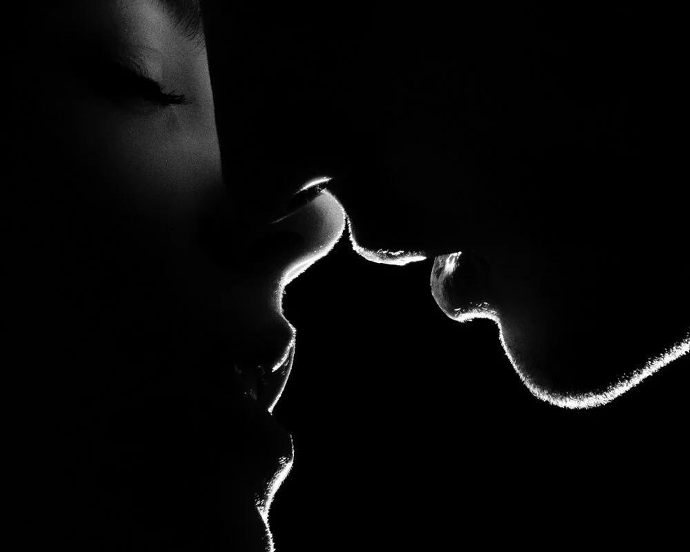 "Ты помнишь,ту первую встречу?" (20.11.2020)