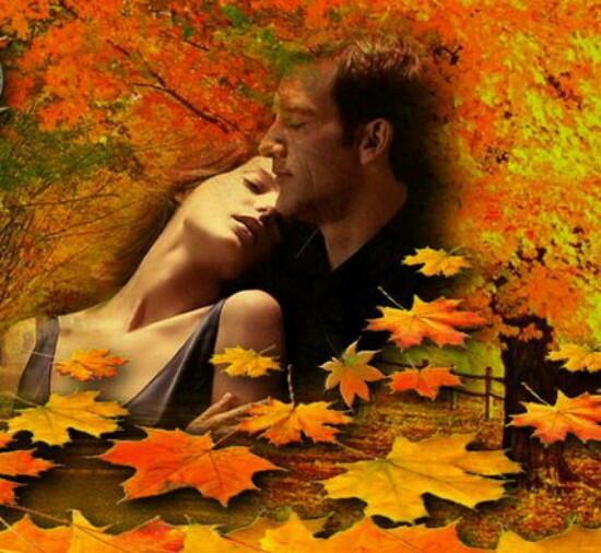 Нежная, Сладкая, Милая!