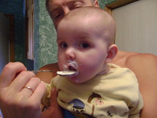 ИДЕАЛЬНОЕ ВАРЕНЬЕ