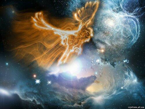 Любовь пылала беззаветно