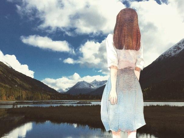 Пожертвование