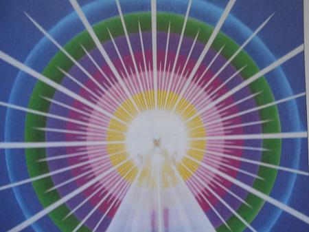 О всемогущий Бог, Создатель неба и земли