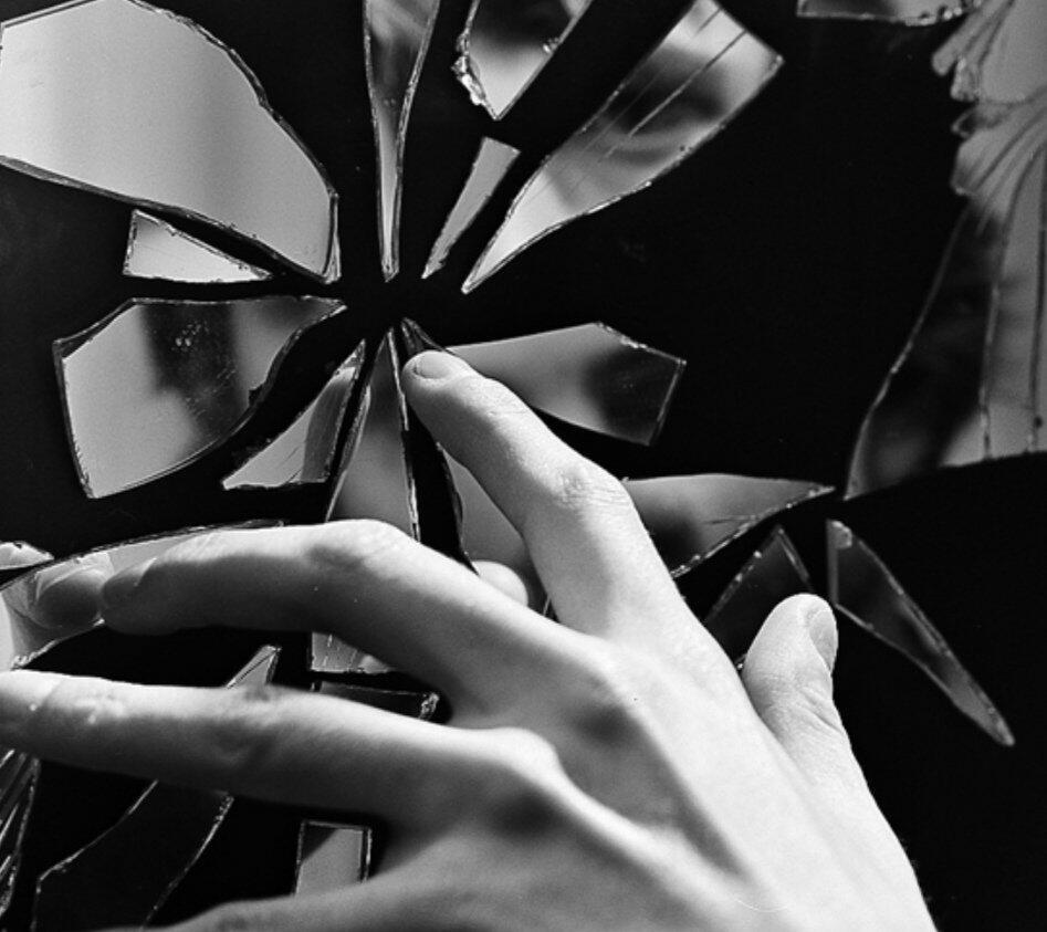 "В кого я превратился?" (02.11.2021)