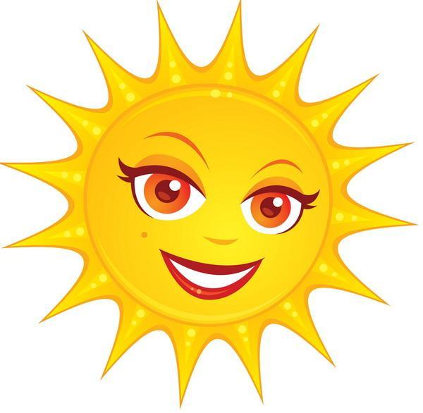 КАК ЛЮБЛЮ АЛЬБОМ - РАСКРАСКИ