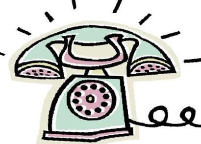 Я не Чуковский