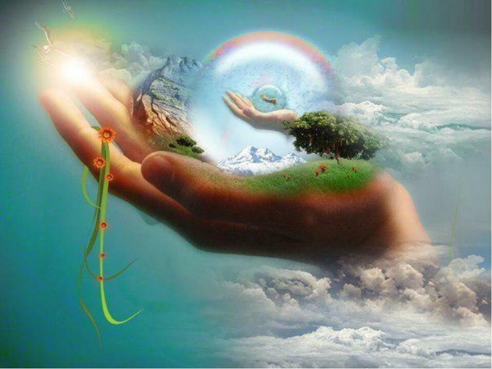 КОГДА РИФМУЕТСЯ В СЛОВАХ... ВОКАЛ И МУЗЫКА SUNO