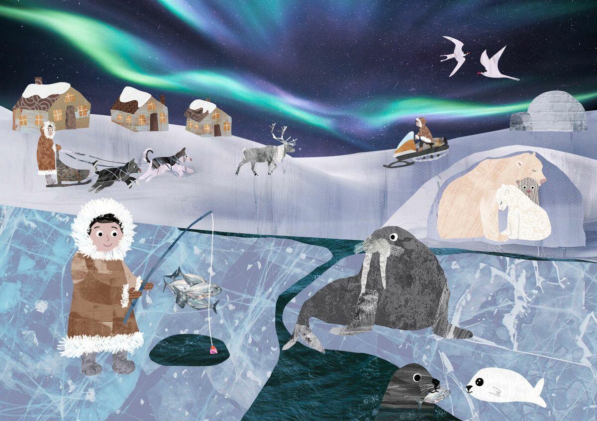 О ЛЮБВИ И СЧАСТЬЕ