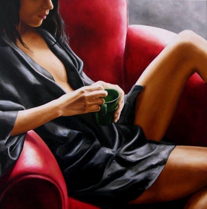 Двойные стандарты