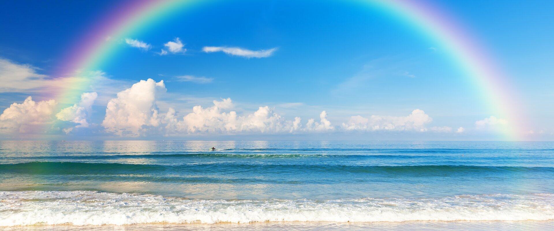 Здравствуй свет!