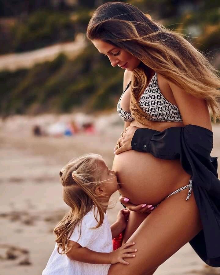 Новая жизнь...