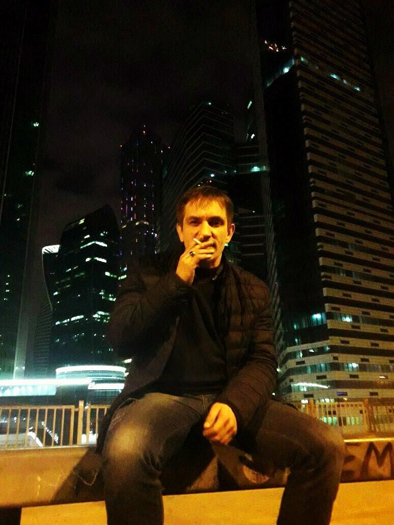 племя дураков