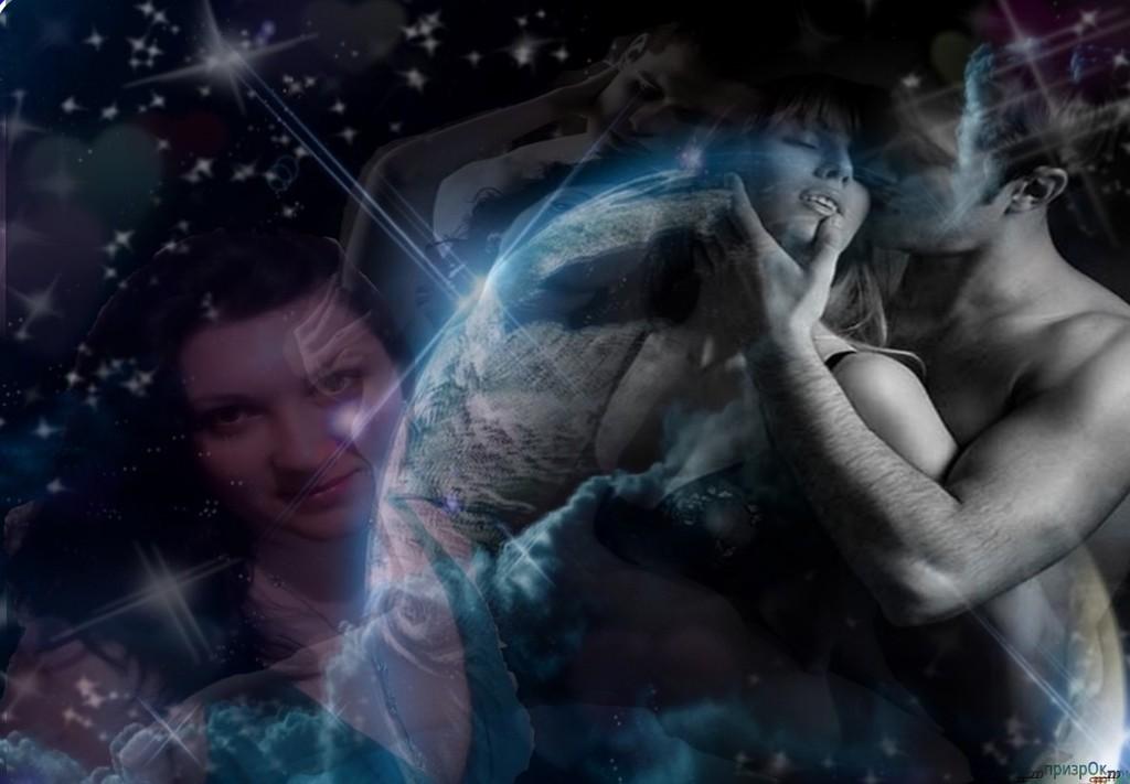 В тысячи жизней...