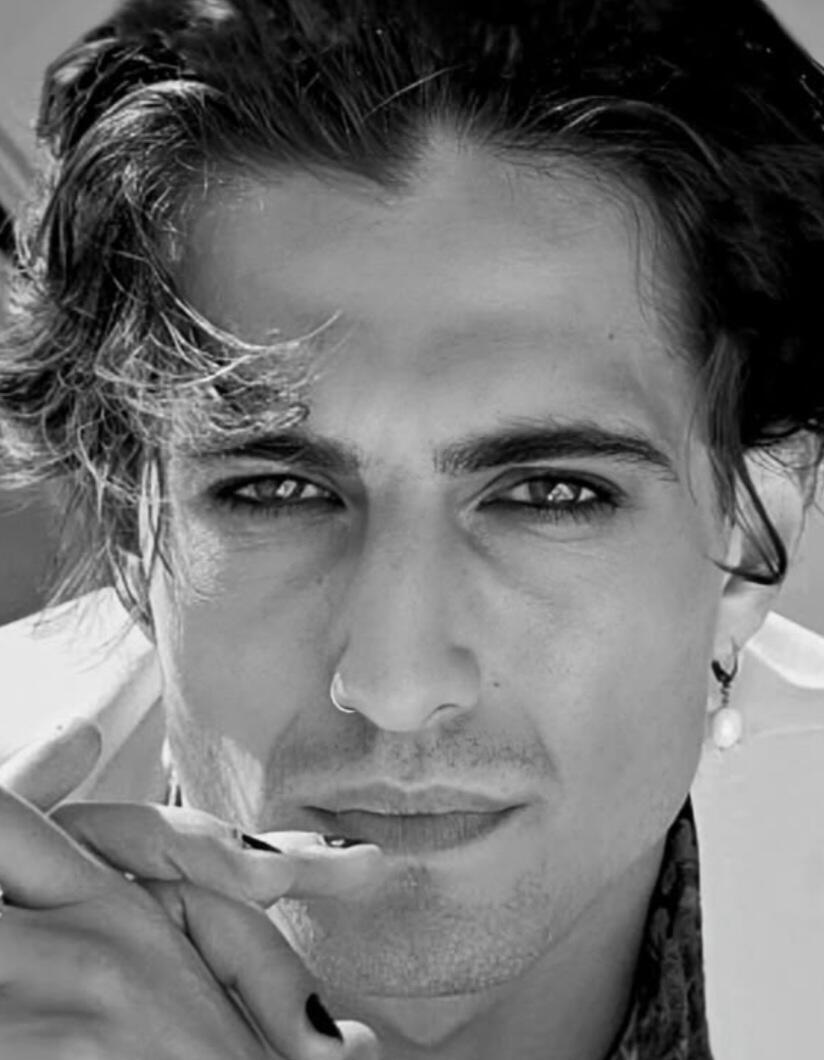 Нечем оправдывать боль