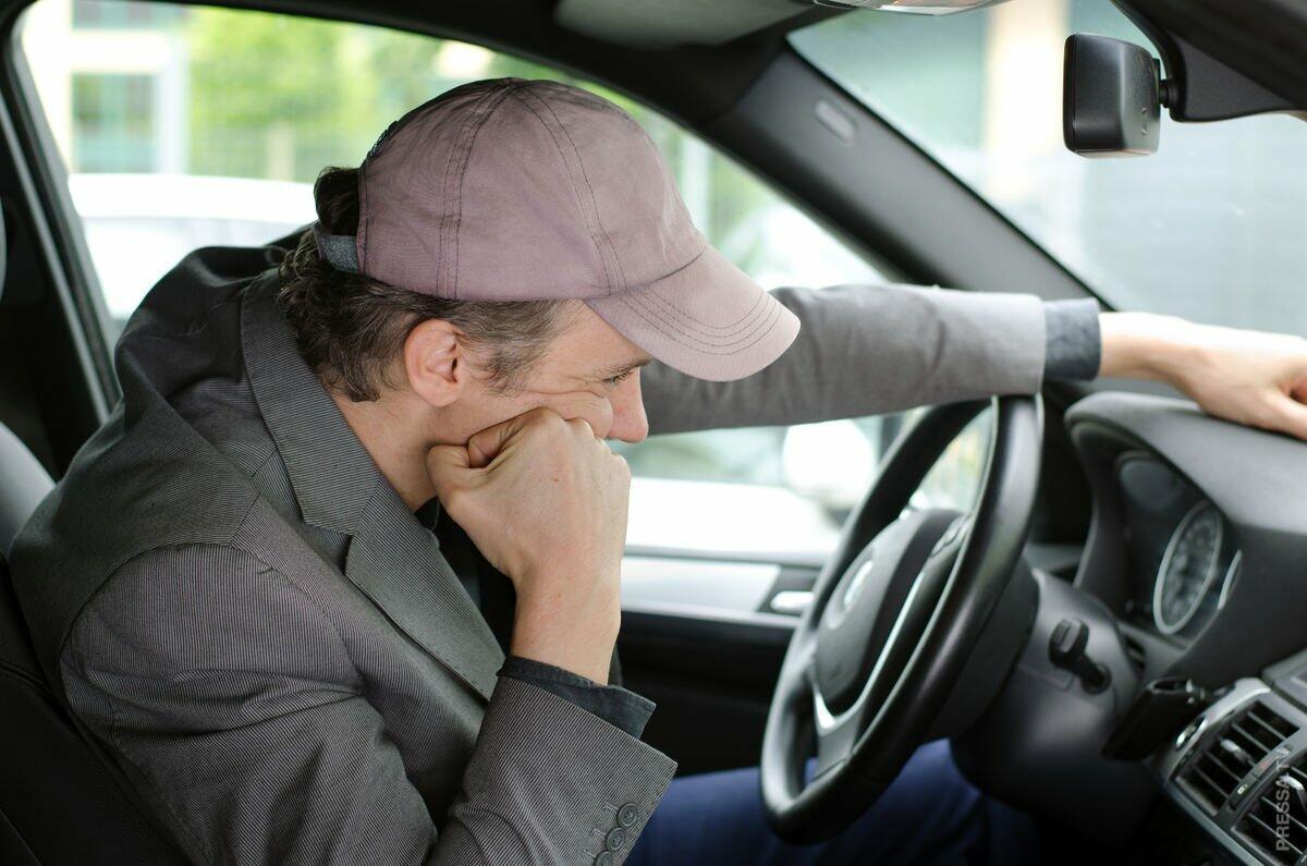 Ответ поэту - Рекун Вадимм -  ПОЗАБЫЛ СВОЮ ДЕРЕВНЮ